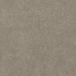 y1mȏwőzTQc tB AebN փhAtB  GD-4918 1mȏ10cmPʂŔ̔