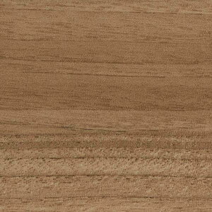 y1mȏwőzTQc tB AebN փhAtB EHibgځij GD-5254 1mȏ10cmPʂŔ̔