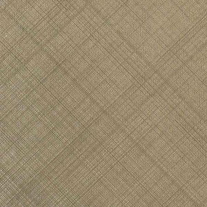 �y1m�ȏ�w���ő��������z�T���Q�c �t�B���� ���A�e�b�N METALLIC / ���^���b�N �o�C�A�X�w�A���C�� RD-5527 1m�ȏ�10cm�P�ʂŔ̔�