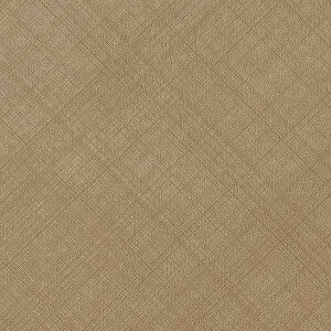 �y1m�ȏ�w���ő��������z�T���Q�c �t�B���� ���A�e�b�N METALLIC / ���^���b�N �o�C�A�X�w�A���C�� RD-5528 1m�ȏ�10cm�P�ʂŔ̔�