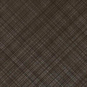 �y1m�ȏ�w���ő��������z�T���Q�c �t�B���� ���A�e�b�N METALLIC / ���^���b�N �o�C�A�X�w�A���C�� RD-5530 1m�ȏ�10cm�P�ʂŔ̔�