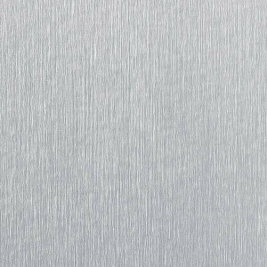 �y1m�ȏ�w���ő��������z�T���Q�c �t�B���� ���A�e�b�N METALLIC / ���^���b�N �w�A���C�� RD-5531 1m�ȏ�10cm�P�ʂŔ̔�