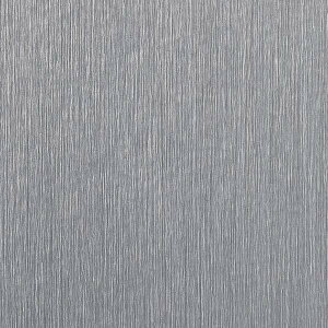 �y1m�ȏ�w���ő��������z�T���Q�c �t�B���� ���A�e�b�N METALLIC / ���^���b�N �w�A���C�� RD-5532 1m�ȏ�10cm�P�ʂŔ̔�