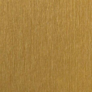�y1m�ȏ�w���ő��������z�T���Q�c �t�B���� ���A�e�b�N METALLIC / ���^���b�N �w�A���C�� RD-5534 1m�ȏ�10cm�P�ʂŔ̔�