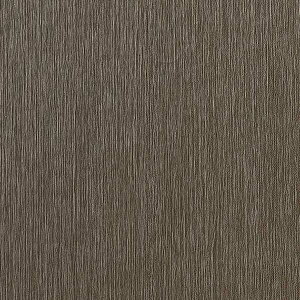 �y1m�ȏ�w���ő��������z�T���Q�c �t�B���� ���A�e�b�N METALLIC / ���^���b�N �w�A���C�� RD-5535 1m�ȏ�10cm�P�ʂŔ̔�