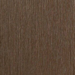 �y1m�ȏ�w���ő��������z�T���Q�c �t�B���� ���A�e�b�N METALLIC / ���^���b�N �w�A���C�� RD-5537 1m�ȏ�10cm�P�ʂŔ̔�