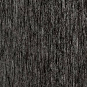 �y1m�ȏ�w���ő��������z�T���Q�c �t�B���� ���A�e�b�N METALLIC / ���^���b�N �w�A���C�� RD-5538 1m�ȏ�10cm�P�ʂŔ̔�
