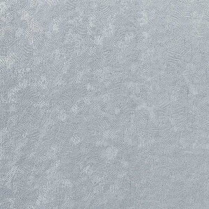 �y1m�ȏ�w���ő��������z�T���Q�c �t�B���� ���A�e�b�N METALLIC / ���^���b�N �J���t���[�W�����^�� RD-5540 1m�ȏ�10cm�P�ʂŔ̔�