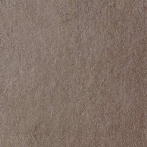 �y1m�ȏ�w���ő��������z�T���Q�c �t�B���� ���A�e�b�N METALLIC / ���^���b�N CastingIronBrass RD-5679 1m�ȏ�10cm�P�ʂŔ̔�