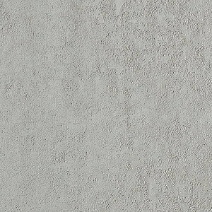 �y1m�ȏ�w���ő��������z�T���Q�c �t�B���� ���A�e�b�N METALLIC / ���^���b�N CastingZinc RD-5680 1m�ȏ�10cm�P�ʂŔ̔�