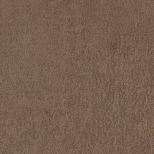�y1m�ȏ�w���ő��������z�T���Q�c �t�B���� ���A�e�b�N METALLIC / ���^���b�N CastingRoseCopper RD-5681 1m�ȏ�10cm�P�ʂŔ̔�