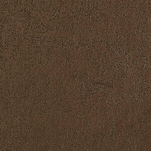 �y1m�ȏ�w���ő��������z�T���Q�c �t�B���� ���A�e�b�N METALLIC / ���^���b�N CastingBrass RD-5682 1m�ȏ�10cm�P�ʂŔ̔�