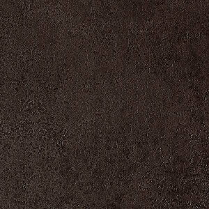 �y1m�ȏ�w���ő��������z�T���Q�c �t�B���� ���A�e�b�N METALLIC / ���^���b�N CastingBronze RD-5683 1m�ȏ�10cm�P�ʂŔ̔�