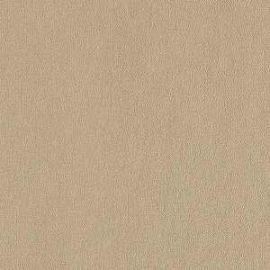 �y1m�ȏ�w���ő��������z�T���Q�c �t�B���� ���A�e�b�N METALLIC / ���^���b�N DeepBrass RD-5721 1m�ȏ�10cm�P�ʂŔ̔�