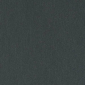 �y1m�ȏ�w���ő��������z�T���Q�c �t�B���� ���A�e�b�N METALLIC / ���^���b�N IronBlack RD-5722 1m�ȏ�10cm�P�ʂŔ̔�