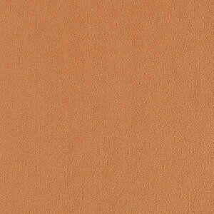 �y1m�ȏ�w���ő��������z�T���Q�c �t�B���� ���A�e�b�N METALLIC / ���^���b�N Copper RD-5724 1m�ȏ�10cm�P�ʂŔ̔�