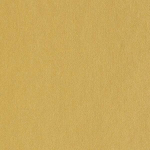 �y1m�ȏ�w���ő��������z�T���Q�c �t�B���� ���A�e�b�N METALLIC / ���^���b�N LuckyGold RD-5725 1m�ȏ�10cm�P�ʂŔ̔�