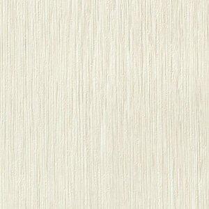�y1m�ȏ�w���ő��������z�T���Q�c �t�B���� ���A�e�b�N REAL WOOD / ���A���E�b�h �I�[�N�� RW-4002 1m�ȏ�10cm�P�ʂŔ̔�
