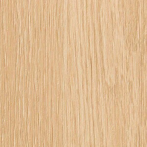 �y1m�ȏ�w���ő��������z�T���Q�c �t�B���� ���A�e�b�N REAL WOOD / ���A���E�b�h �I�[�N�� RW-4007 1m�ȏ�10cm�P�ʂŔ̔�