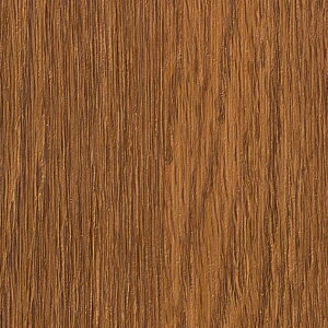 �y1m�ȏ�w���ő��������z�T���Q�c �t�B���� ���A�e�b�N REAL WOOD / ���A���E�b�h �I�[�N�� RW-4008 1m�ȏ�10cm�P�ʂŔ̔�