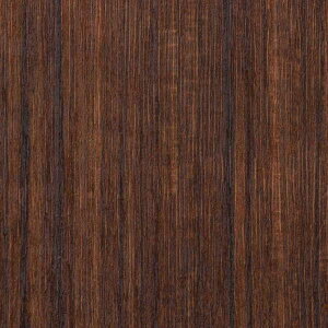�y1m�ȏ�w���ő��������z�T���Q�c �t�B���� ���A�e�b�N REAL WOOD / ���A���E�b�h �`�[�N���� RW-4009 1m�ȏ�10cm�P�ʂŔ̔�