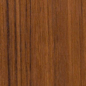 �y1m�ȏ�w���ő��������z�T���Q�c �t�B���� ���A�e�b�N REAL WOOD / ���A���E�b�h �`�[�N���� RW-4012 1m�ȏ�10cm�P�ʂŔ̔�