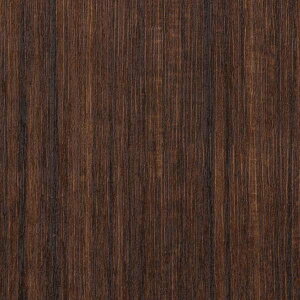 �y1m�ȏ�w���ő��������z�T���Q�c �t�B���� ���A�e�b�N REAL WOOD / ���A���E�b�h �`�[�N���� RW-4013 1m�ȏ�10cm�P�ʂŔ̔�