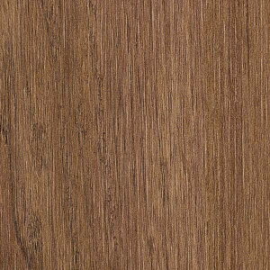�y1m�ȏ�w���ő��������z�T���Q�c �t�B���� ���A�e�b�N REAL WOOD / ���A���E�b�h �E�H���i�b�g�� RW-4014 1m�ȏ�10cm�P�ʂŔ̔�