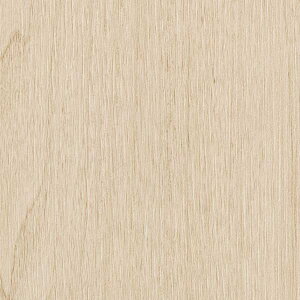 �y1m�ȏ�w���ő��������z�T���Q�c �t�B���� ���A�e�b�N REAL WOOD / ���A���E�b�h �E�H���i�b�g�� RW-4015 1m�ȏ�10cm�P�ʂŔ̔�