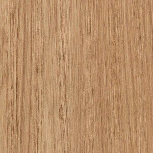 �y1m�ȏ�w���ő��������z�T���Q�c �t�B���� ���A�e�b�N REAL WOOD / ���A���E�b�h �E�H���i�b�g�� RW-4016 1m�ȏ�10cm�P�ʂŔ̔�