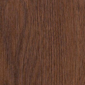 �y1m�ȏ�w���ő��������z�T���Q�c �t�B���� ���A�e�b�N REAL WOOD / ���A���E�b�h �E�H���i�b�g�� RW-4017 1m�ȏ�10cm�P�ʂŔ̔�