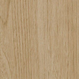 �y1m�ȏ�w���ő��������z�T���Q�c �t�B���� ���A�e�b�N REAL WOOD / ���A���E�b�h �E�H���i�b�g�� RW-4018 1m�ȏ�10cm�P�ʂŔ̔�