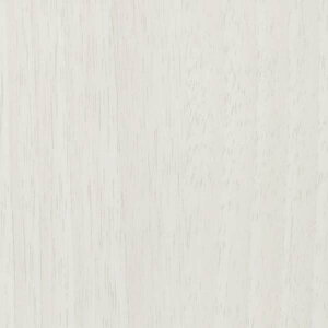 �y1m�ȏ�w���ő��������z�T���Q�c �t�B���� ���A�e�b�N REAL WOOD / ���A���E�b�h �E�H���i�b�g�� RW-4031 1m�ȏ�10cm�P�ʂŔ̔�