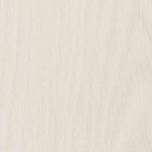 �y1m�ȏ�w���ő��������z�T���Q�c �t�B���� ���A�e�b�N REAL WOOD / ���A���E�b�h �I�[�N�� RW-4035 1m�ȏ�10cm�P�ʂŔ̔�