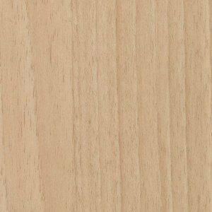 �y1m�ȏ�w���ő��������z�T���Q�c �t�B���� ���A�e�b�N REAL WOOD / ���A���E�b�h �E�H���i�b�g�� RW-4047 1m�ȏ�10cm�P�ʂŔ̔�