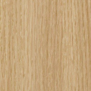 �y1m�ȏ�w���ő��������z�T���Q�c �t�B���� ���A�e�b�N REAL WOOD / ���A���E�b�h �I�[�N���� RW-4048 1m�ȏ�10cm�P�ʂŔ̔�