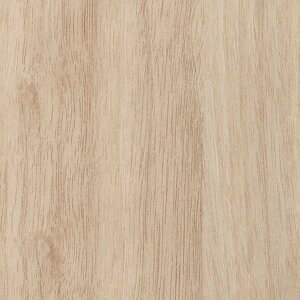 �y1m�ȏ�w���ő��������z�T���Q�c �t�B���� ���A�e�b�N REAL WOOD / ���A���E�b�h �E�H���i�b�g�� RW-4052 1m�ȏ�10cm�P�ʂŔ̔�