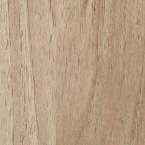 �y1m�ȏ�w���ő��������z�T���Q�c �t�B���� ���A�e�b�N REAL WOOD / ���A���E�b�h �E�H���i�b�g�� RW-4053 1m�ȏ�10cm�P�ʂŔ̔�
