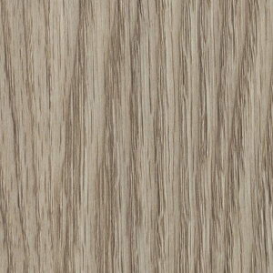 �y1m�ȏ�w���ő��������z�T���Q�c �t�B���� ���A�e�b�N REAL WOOD / ���A���E�b�h �I�[�N�� RW-4057 1m�ȏ�10cm�P�ʂŔ̔�