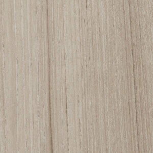 �y1m�ȏ�w���ő��������z�T���Q�c �t�B���� ���A�e�b�N REAL WOOD / ���A���E�b�h �`�[�N���� RW-4060 1m�ȏ�10cm�P�ʂŔ̔�