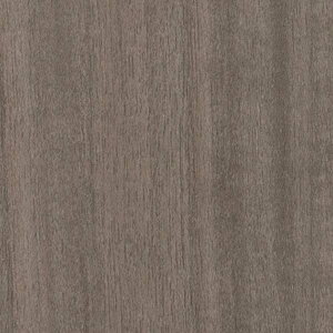 �y1m�ȏ�w���ő��������z�T���Q�c �t�B���� ���A�e�b�N REAL WOOD / ���A���E�b�h �E�H���i�b�g���� RW-4062 1m�ȏ�10cm�P�ʂŔ̔�