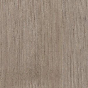 �y1m�ȏ�w���ő��������z�T���Q�c �t�B���� ���A�e�b�N REAL WOOD / ���A���E�b�h �A�b�V���� RW-4063 1m�ȏ�10cm�P�ʂŔ̔�