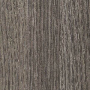 �y1m�ȏ�w���ő��������z�T���Q�c �t�B���� ���A�e�b�N REAL WOOD / ���A���E�b�h �I�[�N���� RW-4064 1m�ȏ�10cm�P�ʂŔ̔�