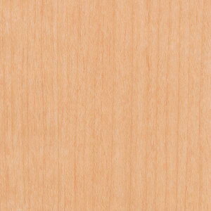�y1m�ȏ�w���ő��������z�T���Q�c �t�B���� ���A�e�b�N REAL WOOD / ���A���E�b�h ���C�v������ RW-4067 1m�ȏ�10cm�P�ʂŔ̔�