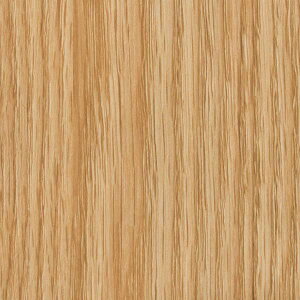 �y1m�ȏ�w���ő��������z�T���Q�c �t�B���� ���A�e�b�N REAL WOOD / ���A���E�b�h �I�[�N�� RW-4068 1m�ȏ�10cm�P�ʂŔ̔�