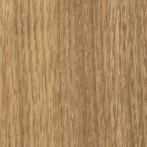 �y1m�ȏ�w���ő��������z�T���Q�c �t�B���� ���A�e�b�N REAL WOOD / ���A���E�b�h �I�[�N���� RW-4069 1m�ȏ�10cm�P�ʂŔ̔�