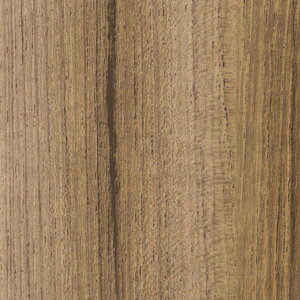 �y1m�ȏ�w���ő��������z�T���Q�c �t�B���� ���A�e�b�N REAL WOOD / ���A���E�b�h �`�[�N���� RW-4073 1m�ȏ�10cm�P�ʂŔ̔�
