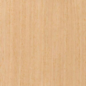�y1m�ȏ�w���ő��������z�T���Q�c �t�B���� ���A�e�b�N REAL WOOD / ���A���E�b�h �`�F���[���� RW-4074 1m�ȏ�10cm�P�ʂŔ̔�