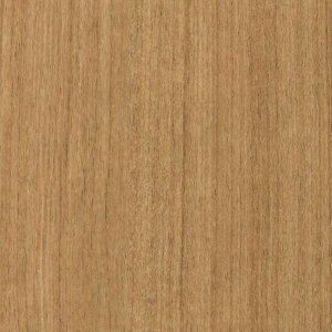 �y1m�ȏ�w���ő��������z�T���Q�c �t�B���� ���A�e�b�N REAL WOOD / ���A���E�b�h �`�F���[���� RW-4076 1m�ȏ�10cm�P�ʂŔ̔�
