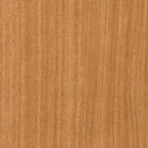 �y1m�ȏ�w���ő��������z�T���Q�c �t�B���� ���A�e�b�N REAL WOOD / ���A���E�b�h �`�F���[���� RW-4078 1m�ȏ�10cm�P�ʂŔ̔�